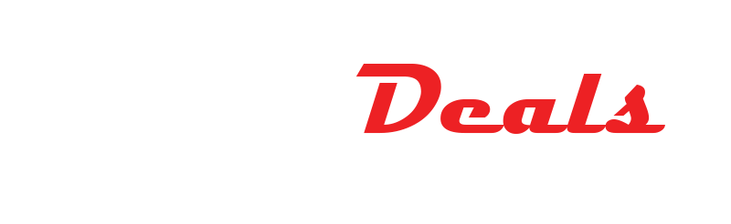 Auto Deals Victoria