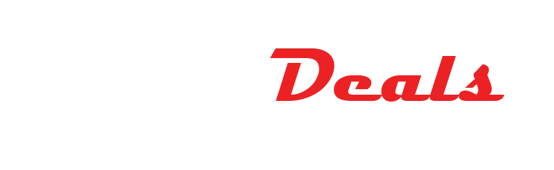 Logo-New-R (1) - Auto Deals Victoria