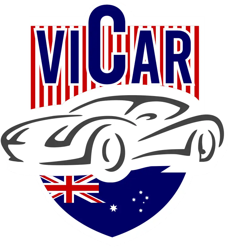 VICAR-Logo-2-PNG.png - Auto Deals Victoria