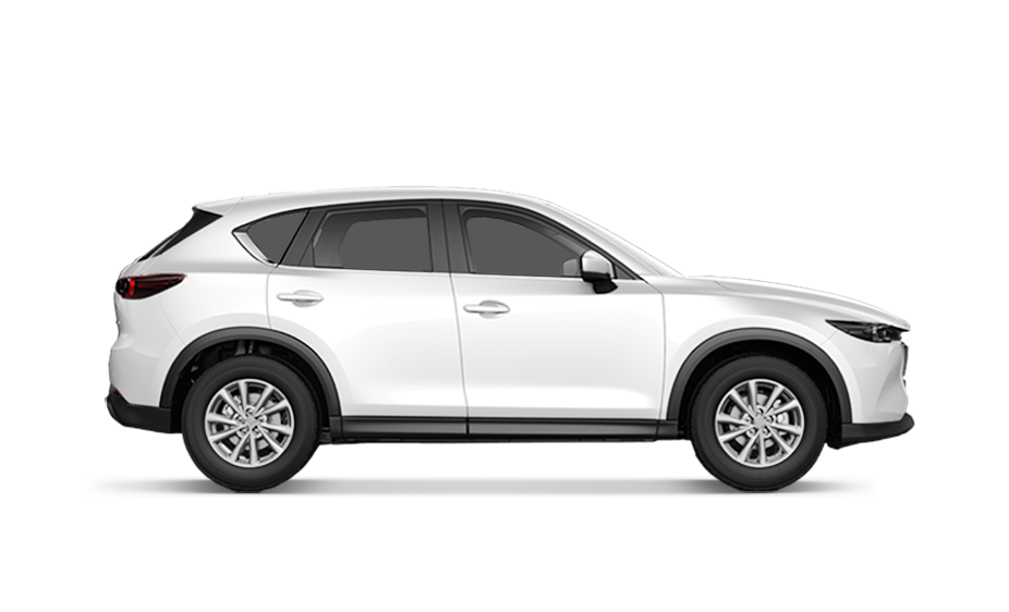 SUV