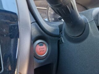 2017 NISSAN Note epower Sedan Petrol Automatic orange for sale at LENA AUS GROUP PTY LTD image 17