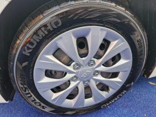 2021 Kia Cerato Sedan Petrol Automatic white for sale at LENA AUS GROUP PTY LTD image 21