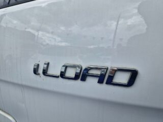 2019 Hyundai H 1 Van Diesel Automatic white for sale at LENA AUS GROUP PTY LTD image 16