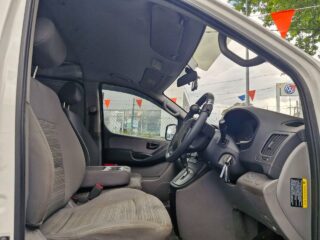 2019 Hyundai H 1 Van Diesel Automatic white for sale at LENA AUS GROUP PTY LTD image 29