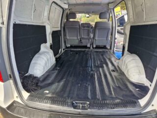 2019 Hyundai H 1 Van Diesel Automatic white for sale at LENA AUS GROUP PTY LTD image 24