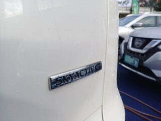 2022 Mazda CX-9 Wagon Petrol Automatic black for sale at LENA AUS GROUP PTY LTD image 8