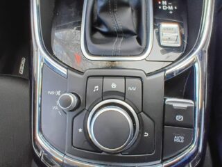 2022 Mazda CX-9 Wagon Petrol Automatic black for sale at LENA AUS GROUP PTY LTD image 17