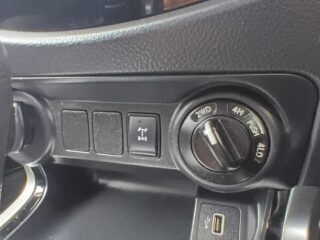 2020 Nissan Navara Pickup Diesel Automatic black for sale at LENA AUS GROUP PTY LTD image 12