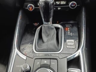 2019 Mazda CX-9 Wagon Petrol Automatic black for sale at LENA AUS GROUP PTY LTD image 20