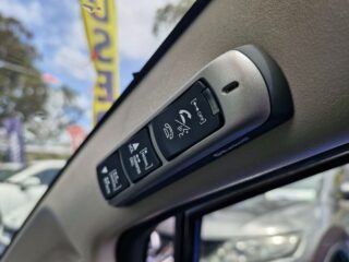 2014 Honda Jazz Hatchback Petrol Automatic black for sale at LENA AUS GROUP PTY LTD image 9