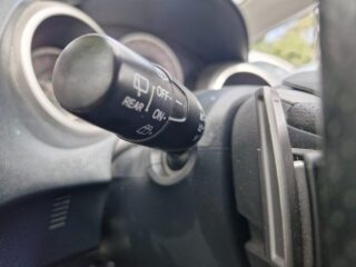 2014 Honda Jazz Hatchback Petrol Automatic black for sale at LENA AUS GROUP PTY LTD image 8